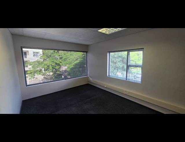 2,958M² OFFICE TO LET IN NELSPRUIT EXT 1